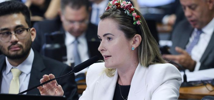 Aluno poderá estudar em cidade vizinha se escola for mais próxima de casa