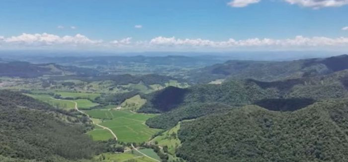 TCE libera edital de R$ 109 milhões para nova barragem em Mirim Doce