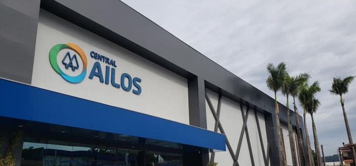 Central Ailos demite cerca de 60 colaboradores em Blumenau
