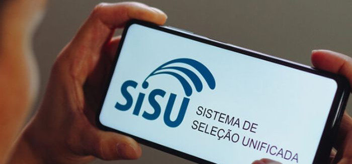 UFSC divulga novas chamadas para ingresso em cursos superiores