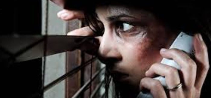 Bêbado é preso após ameaçar ex-esposa de morte na Itoupava Central