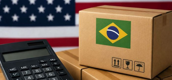 Tarifaço dos EUA: indústrias em SC e no país buscam saída
