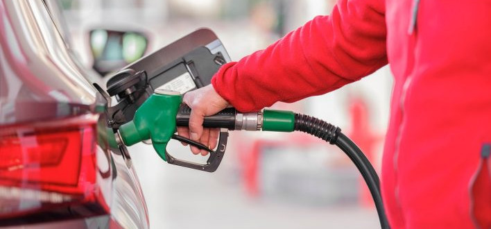 Sul foi a região com a maior queda no preço da gasolina