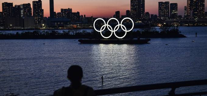 Olimpíadas de Tóquio são as mais caras da História