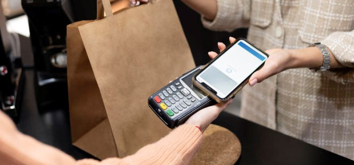 Evite golpes nas compras do Dia dos Pais