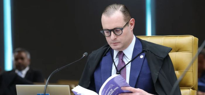 Zanin nega CPI do Banco Master e deixa alerta importante aos senadores