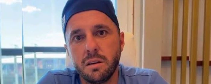 Dentista de SC é denunciado por dar consultas e passa a cobrar R$ 1 real