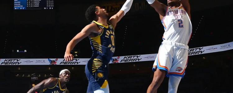 Quando começam as finais da NBA?