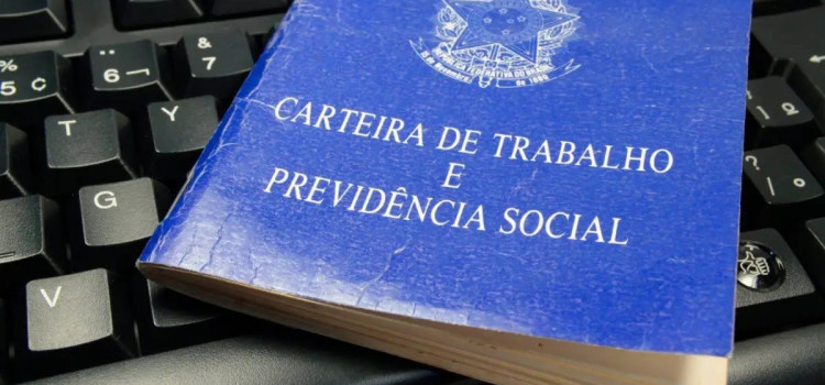 Fim da escala 6x1: O impacto no comércio e preços em Blumenau