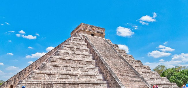 10 atrações imperdíveis e dicas para quem quer aproveitar o melhor do México
