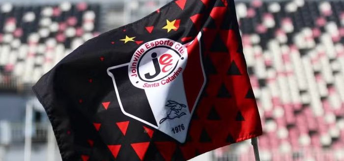 Reviravolta no JEC: proposta de SAF é retirada após contrato sigiloso