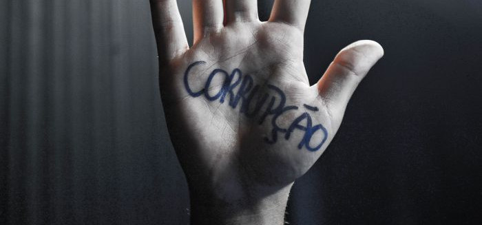 Ferramenta cruza dados públicos para mapear corrupção política