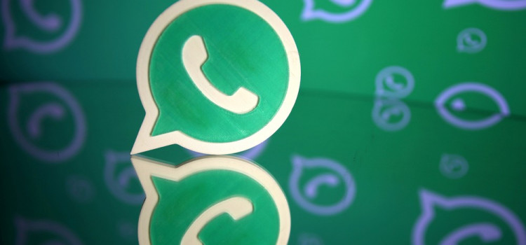 WhatsApp detecta vulnerabilidade que permite acesso de hackers a celulares
