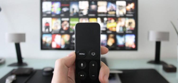 O que é TV 3.0? Entenda como vai funcionar