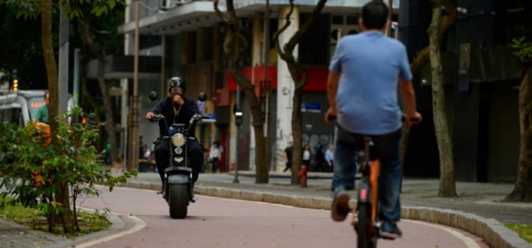 Confira os projetos que começaram a tramitar na Alesc