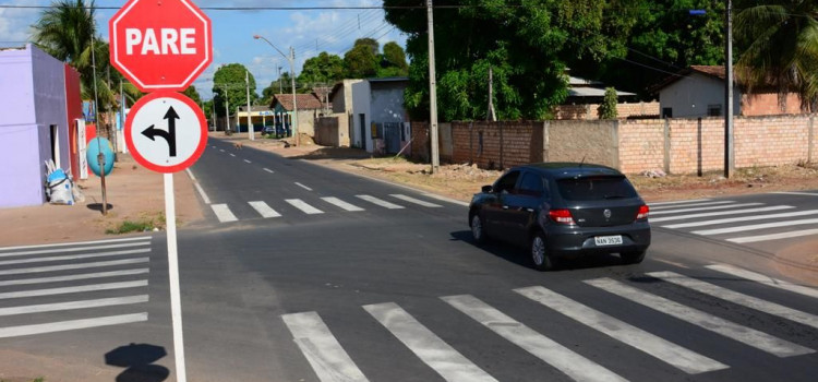 Código de Trânsito Brasileiro: conheça as mudanças que entram em vigor hoje