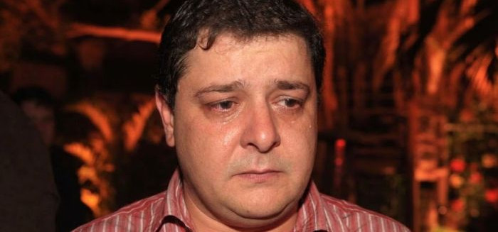 CPI do INSS aprova quebra de sigilos de Lulinha em nova fase de investigação