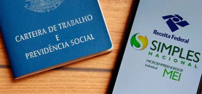 Blumenau registra abertura de mais de 2,4 mil empresas no início de 2026