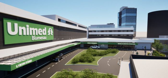 Cade pede mais tempo para avaliar compra do HSC