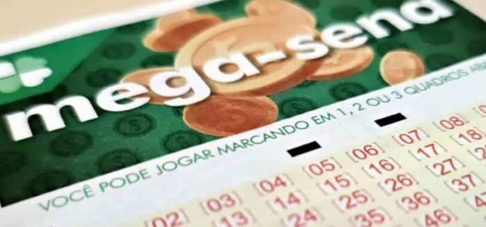 Mega-Sena de R$ 72 milhões tem nova data após o Carnaval