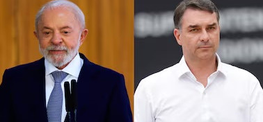 Sucessão presidencial: a ilusão das candidaturas