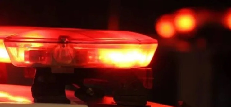 Traficantes são presos no Passo Manso