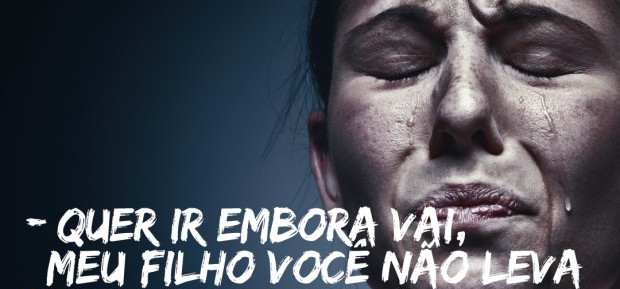 Conheça grupos e ações para o enfrentamento da violência contra a mulher