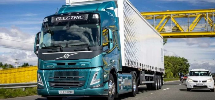 Linguagem das estradas: como motoristas se comunicam além das palavras