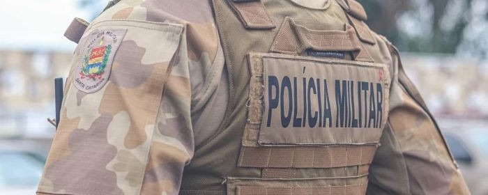 Briga entre jovens termina em esfaqueamento no Salto