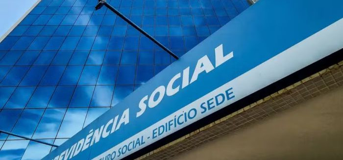 INSS passa a exigir biometria para aposentadorias e auxílios