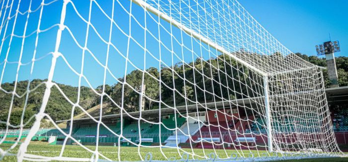 Ingressos para Metropolitano e Hercílio Luz em Blumenau já estão à venda