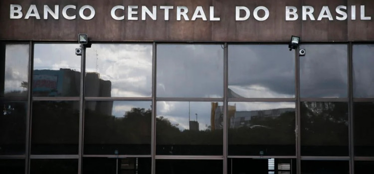 Banco Central estuda lançar moeda digital como extensão do real