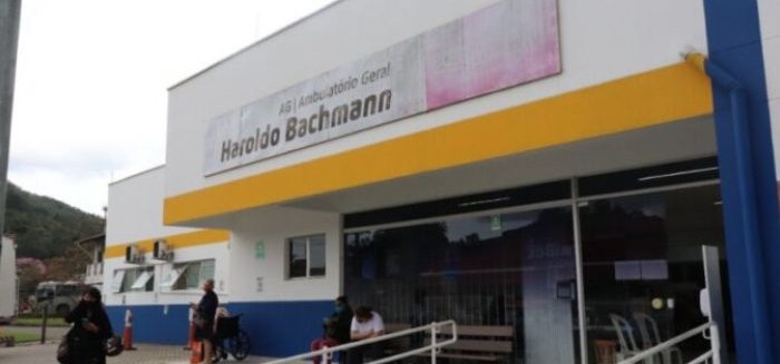 Saúde: 3 AGFs abrem para atendimento e vacina no fim de semana