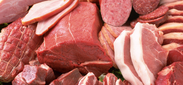 China reabre mercado às carnes brasileiras