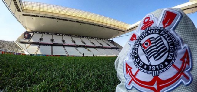 Corinthians tem boas chances de vencer o Boca