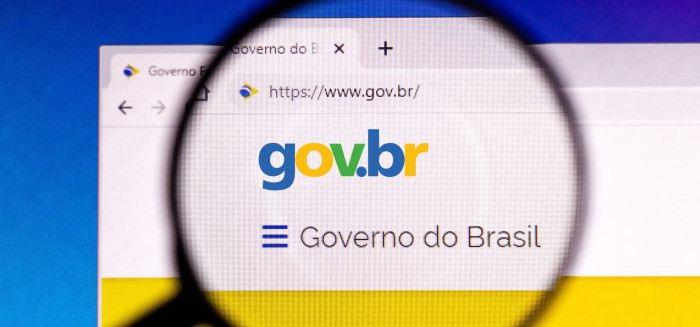 Novo golpe do Desenrola expõe dados reais