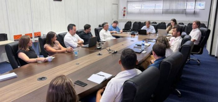 Nova revisão do contrato de esgoto pode mudar tarifas em Blumenau