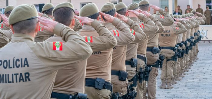 Criminoso de 14 anos é apreendido por tráfico de drogas no Progresso