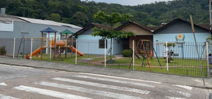 Apae de Pomerode anuncia suspensão de atividades por falta de verbas