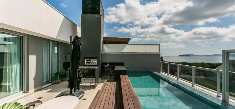 Airbnb movimentou R$ 100 bi na economia nacional