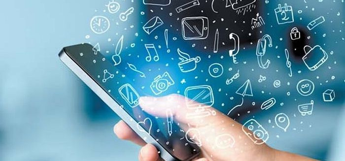 Operadoras de telefonia são cobradas por falhas de sinal