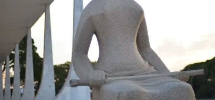 Unafisco afirma ser menos arriscado investigar o PCC do que o STF