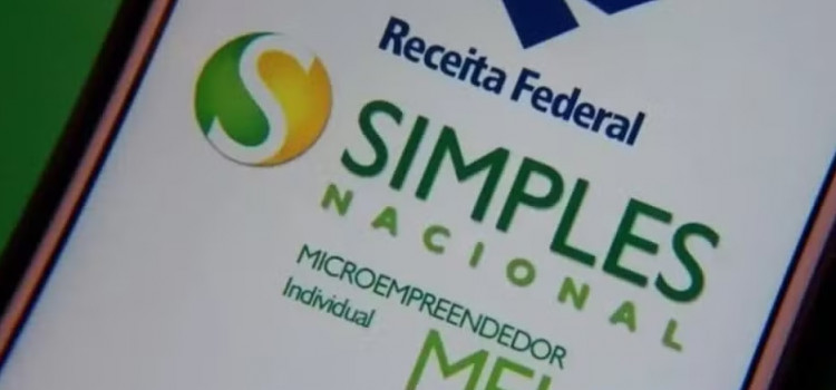Declaração anual do MEI: veja prazo e como enviar
