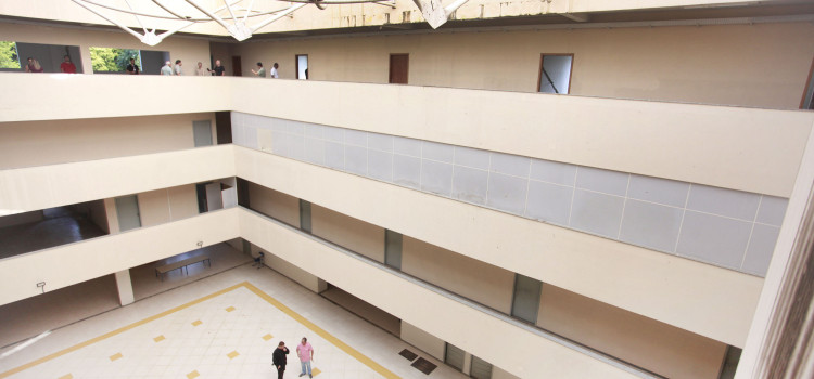 Educação dá parecer favorável para a sede própria da Câmara