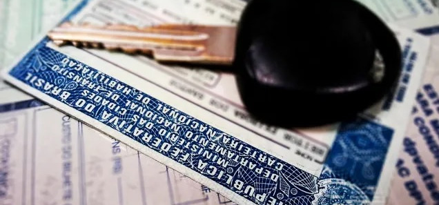 Fim da obrigatoriedade da autoescola deve gerar economia de R$ 9 bi