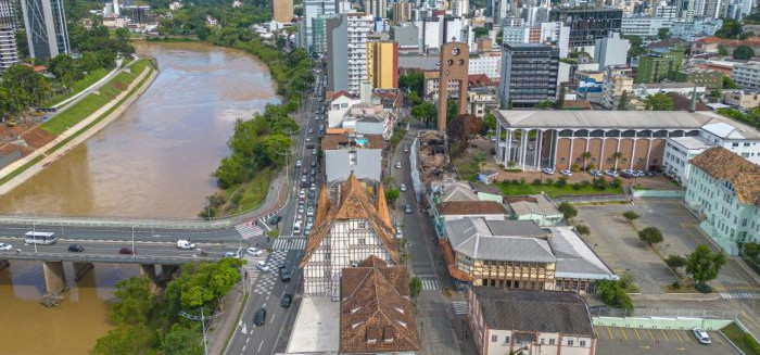 Prefeitura prorroga prazo do Facilita ITBI até 30 de abril