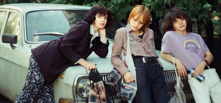 Por que as gerações 50+ superam os jovens em resiliência?