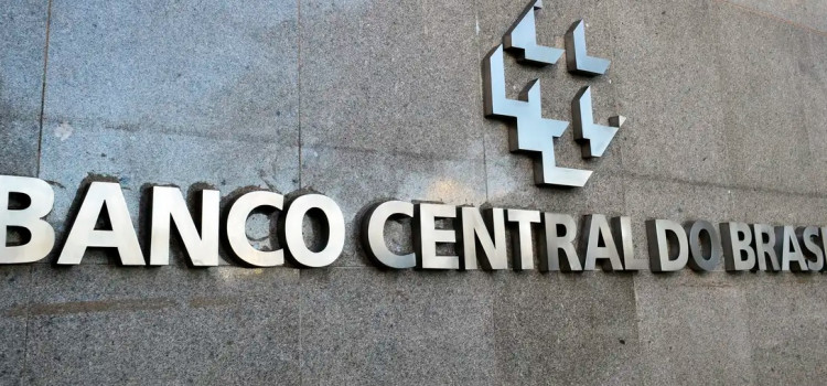 Contas públicas têm déficit de R$ 33,7 bilhões em maio