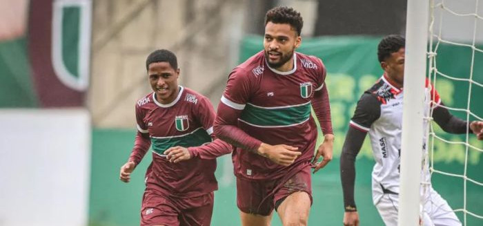 BEC desafia quarta maior invencibilidade do Brasil em estreia no Sesi