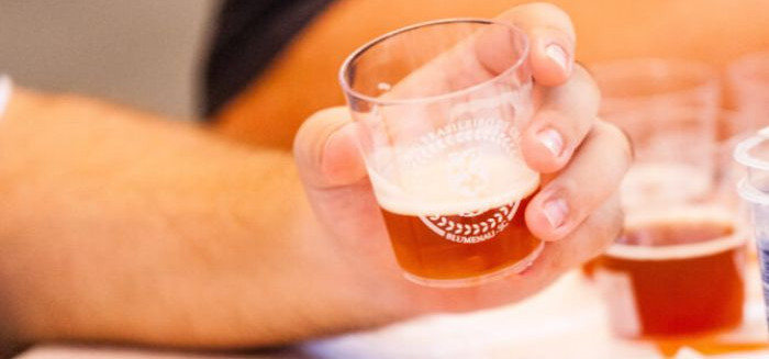 Concurso de cerveja cria categorias para bebidas sem álcool